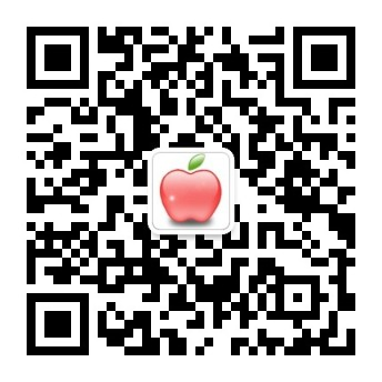cq9电子爆分视频武圣